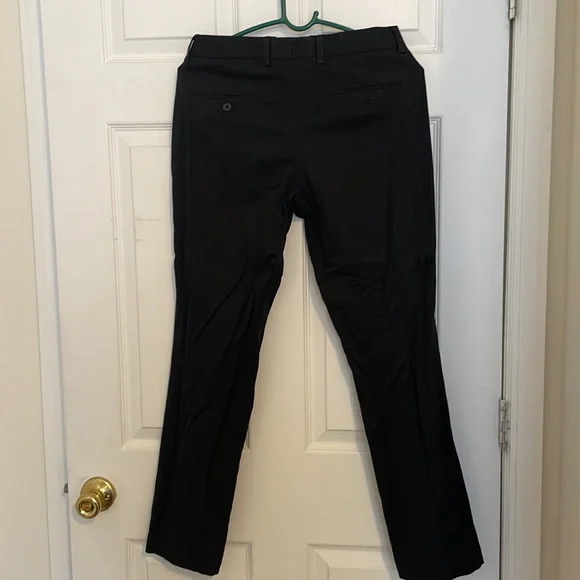 Express Photographer mens  pants - Picture 4 of 4